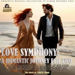 Love Symphony (2024)