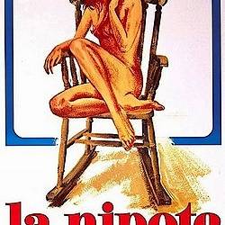  / La nipote (1974) DVDRip