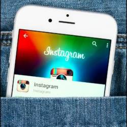      instagram- () -  insta- / travel- / handmade- / - / lifestyle- /   /  ,     instagram!