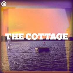 The Cottage (2024) - Pop, Rock