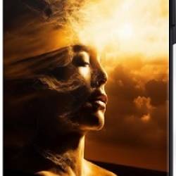 ���� �������� (��������� ���������) (2024) ������-�����