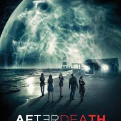  / AfterDeath ( ,   / Gez Medinger, Robin Schmidt) (2015) , , , , HDRip