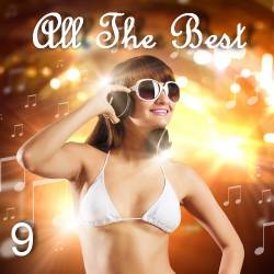 All The Best Vol 09 (MP3)