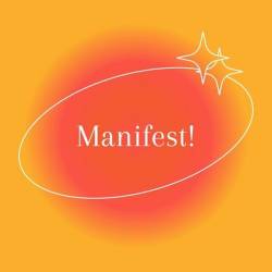 Manifest! (2024) - Pop, Dance