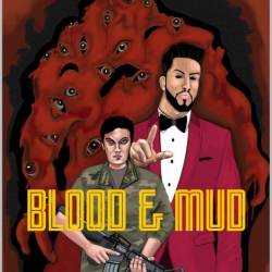 Bad Blood by John Carreyrou -On-Books) - Trivion Books