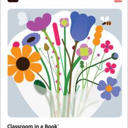 Adobe Illustrator Classroom in a Book - Brian Wood