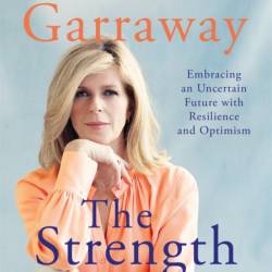 The Strength of Love: Embracing an Uncertain Future with Resilience and Optimism -...