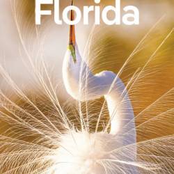 Lonely Planet Florida - Lonely Planet