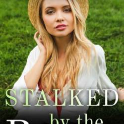 Stalked by the Gamer - Emma BRay