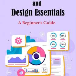 Database Modeling and Design: Logical Design - Toby J. Teorey