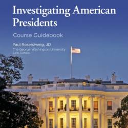 Jacksonland: President Andrew Jackson, Cherokee Chief John Ross, and a Great American Land Grab - Steve Inskeep