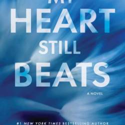 My Heart Still Beats - Helen Hardt