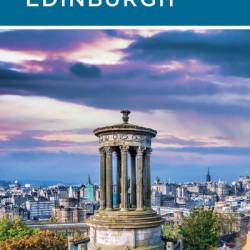 Rick Steves Snapshot Edinburgh - Rick Steves