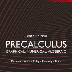 Advanced Placement Calculus Graphical Numerical Algebraic Sixth Edition High School Binding Copyright 2020 - Prentice Hall HALL