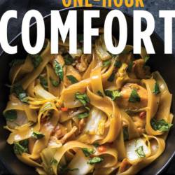 One-Hour Comfort: Quick