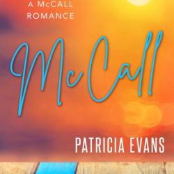 McCall - Patricia Evans