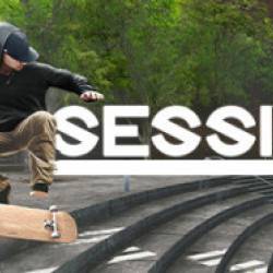 Session Skate Sim v1.0.0.96-TENOKE