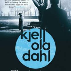 The Assistant - K. O. Dahl