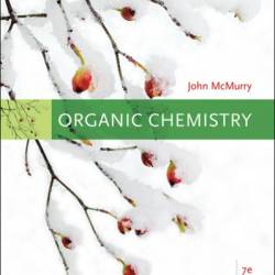 Organic Chemistry - CTI Reviews