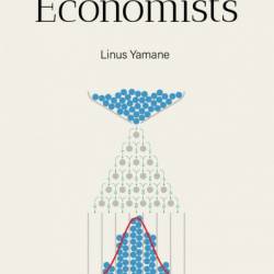 STATISTICS FOR ECONOMISTS - Linus Yamane