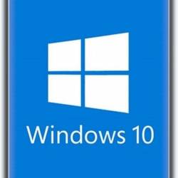 Windows 10 22H2 + LTSC 21H2 (x64) 28in1 +/-  2021 by Eagle123 (06.2024) (Ru/En/2024)