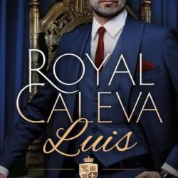 Royal Caleva: Duke of Bencalor - Nancy Herkness