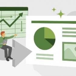 Excel and PowerPoint: Creating High-Impact Financial Presentations