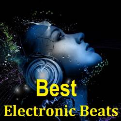 Best Electronic Beats (2024) MP3