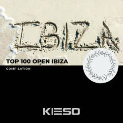 Top 100 Open Ibiza (2024) - Electronic, Trance