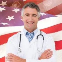 Immigrate To The Usa As An International Physician