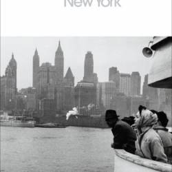 Aller Retour New York: Essay - Henry Miller