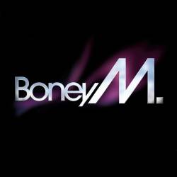 Boney M. - Long Versions and Rarities 1975-1999 (Remastered) (2024) FLAC - Disco