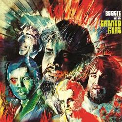 Canned Heat - Boogie With Canned Heat (1968) [FLAC]