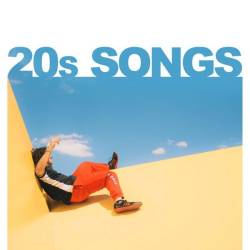 20s songs (2024) - Pop, Rock