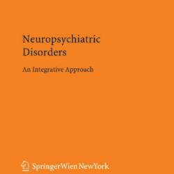 The Fragmented Personality: An Integrative, Dynamic, and Personalized Approach to Personality Disorder - Dragan M. Svrakic