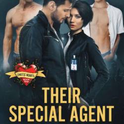 DEAL: In a deadly game of Working undercover, DEA Special Agent Michael S. Vigil recounts standing face to face with treacherous drug lords who began their conversation with "If You are a federal agent we will kill You." - Michael S. Vigil