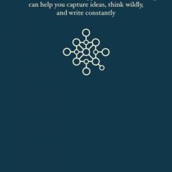 Injured on the Job - Texas: A Guide to the Texas Workers' Compensation System Written by an Injured Worker, for Injured Workers - Sean Matula