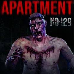 Apartment No 129 (2024/Ru/En/Multi/)