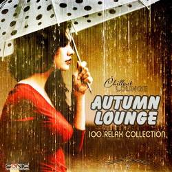 Autumn Lounge Music (Mp3) - Lounge, Downtempo, Chillout!