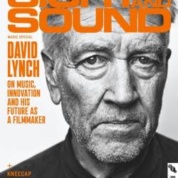 Sight & Sound - September 2024