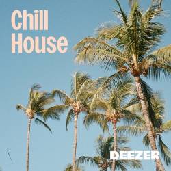 Chill House (2024) - Deep, Chill, House, Electro