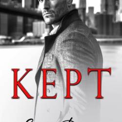 Keeping My Bride: A Dark Mafia Arranged Marriage Romance - Angela Snyder