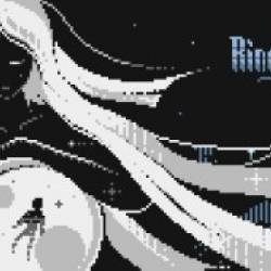 Ringlorn Saga Gaiden-Unleashed