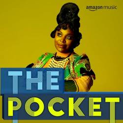 The Pocket (2024) - Jazz