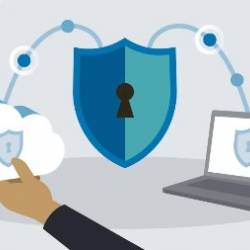 Deploying and Managing Defender for Endpoint for Windows