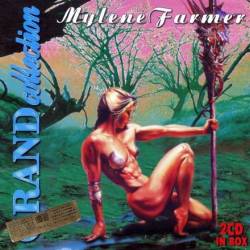 Mylene Farmer - Grand Collection (2CD) Mp3 -    -   ,             !