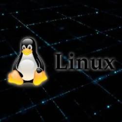 Complete Linux Training Course to Get Your Dream IT Job 2024