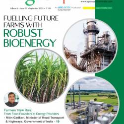 AgroSpectrum - September 2024