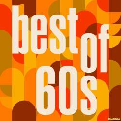 Best Of 60s (2024) - Pop, Rock