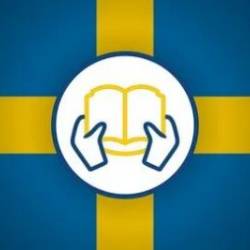 Learn Swedish - Beginner To Advanced